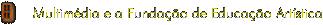 Fundao