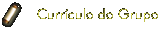 Currculo